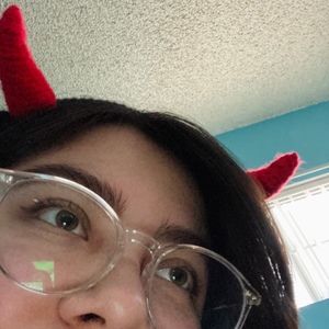 Meet your Posher, Posh